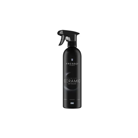 FRESSO Ceramic Detailer 1000ml