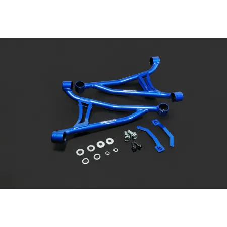 Hardrace Front Lower Brace For Subaru Legacy outback