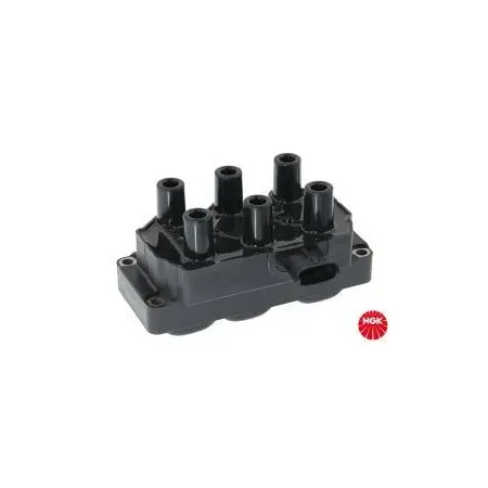 Cewka Zapłonowa NGK 48325 U2068