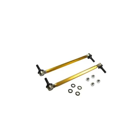 LAND ROVER - RANGE ROVER RANGE ROVER 2002-2012