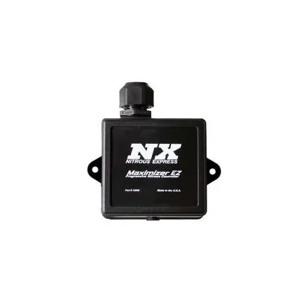 Kontroler nitro Maximizer EZ Progressive NX-16006