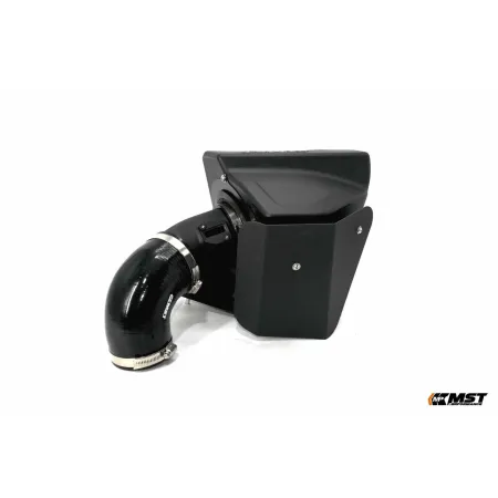 Dedykowany układ dolotowy MST Performance Toyota Supra 2.0 B48