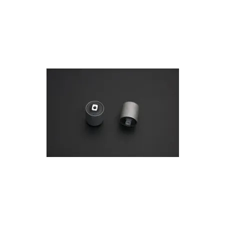 Hardrace Front Lowerfront Arm Bushing Bmw X5 X6