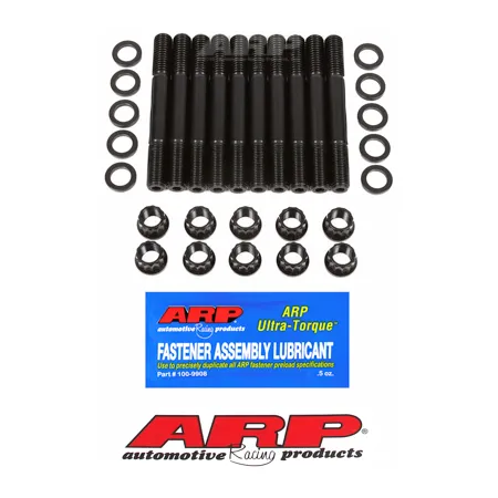 ARP Śruby podpór wału Ford Pinto 2.3L