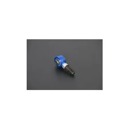 Hardrace Pillow Ball Bush Replacement Package For Infiniti G series Nissan Skyline Zseries