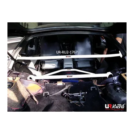 Rozpórka tylna (Rear C-Pillar Bar) Ultra Racing Nissan 300ZX Z32 90-97