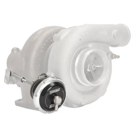 Aktuator Turbosmart IWG75 Ford Falcon XR6 Territory Mk1 7PSI