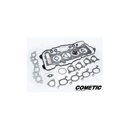 Uszczelki góry silnika Cometic, NISSAN SR20DET GTiR RNN14 AWD 88mm Bore HG