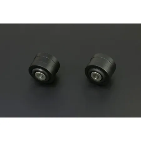 Hardrace Rear Trailing Arm For Bushing For Mini Cooper