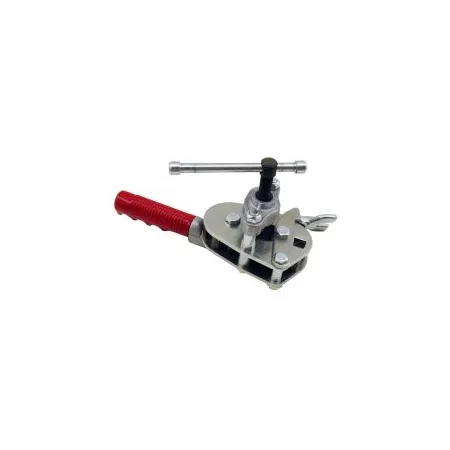 37 Degree Flaring Tool Nitrous Express NX TOOL13