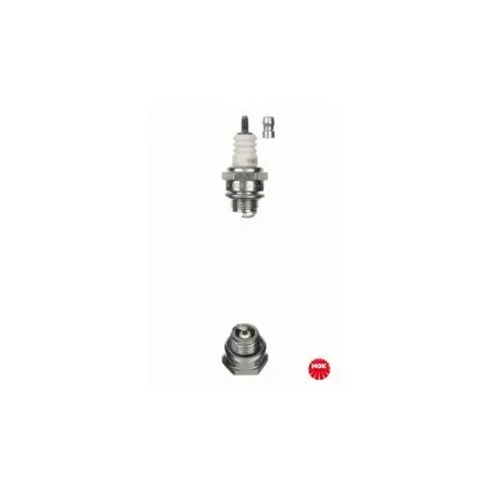 Świeca Zapłonowa NGK 5921 BM6A