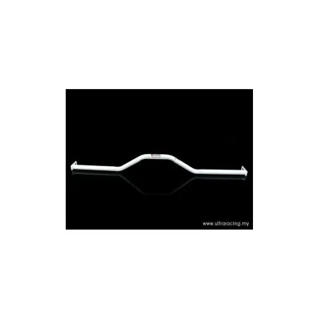 Rozpórka wewnętrzna (Room Bar) (086) Ultra Racing Proton Perdana 2.0 2WD 95-98