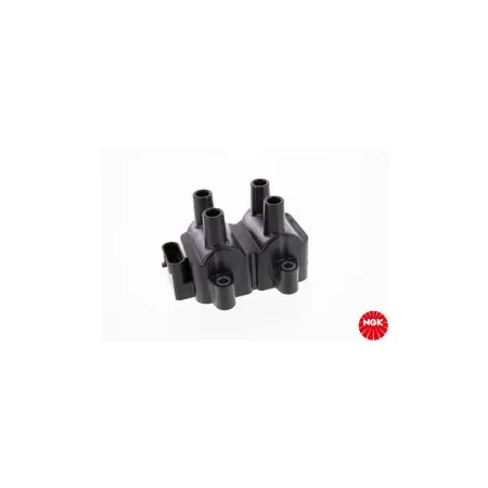 Cewka Zapłonowa NGK 48026 U2007