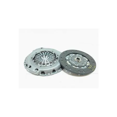 Zestaw sprzęgła Xtreme Clutch Opel ASTRA 2.0 Turbo (L08) 125KW (2005-2010)