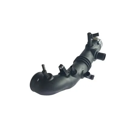 Intake Hose 14459AA560 for Subaru STI 2008+