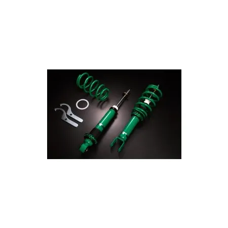 Tein Street Basis Z Zawieszenie gwintowane Mazda MX-5 NC