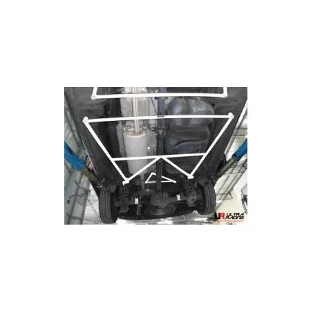 Rozpórka tylna (Rear Brace) 1618 Ultra Racing Hyundai H1 07+ 2.5D