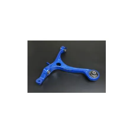 Hardrace Front Lower Arm For Honda Odyssey jdm