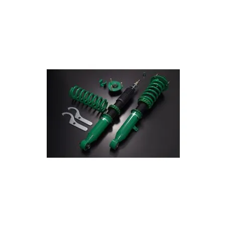 Tein Flex AVS Zawieszenie gwintowane Lexus GS300, 350, 430 & 450h (06-11)