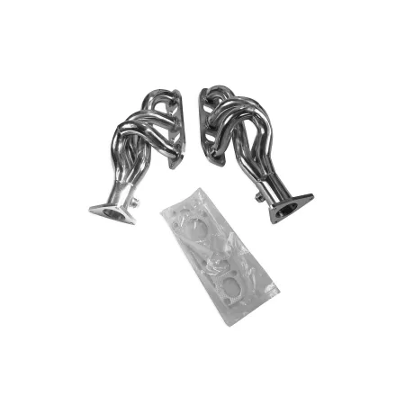 KOLEKTOR WYDECHOWY NISSAN 370Z 09-13 INFINITI G37 08-13