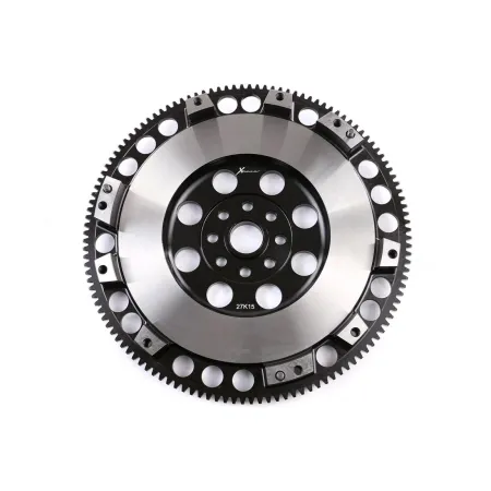 Xtreme Flywheel - Lightweight Chrome-Moly - FSU003CL
