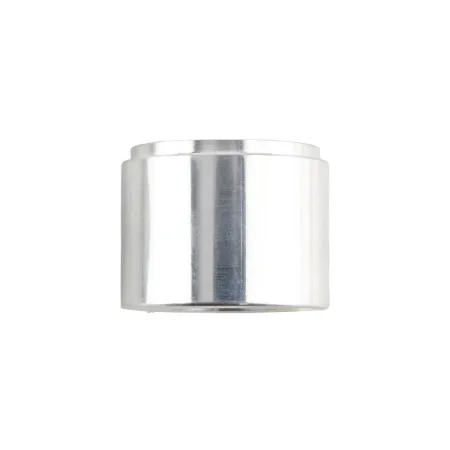 Nypel adapter żeński NPT 1/8