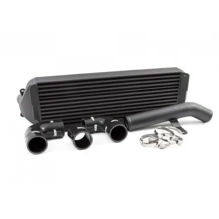 Intercooler Forge Motorsport FMINT22 Hyundai Veloster N