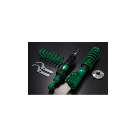 Tein Street Basis Z Zawieszenie gwintowane Mitsubishi Lancer Evo 9 (IX)