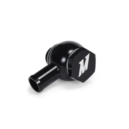 Nypel adapter Banjo Mishimoto M20 x 5/8