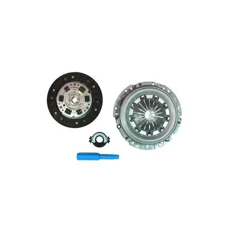 Zestaw sprzęgła Xtreme Clutch Peugeot 307 1.6 16V 80KW (2001-2009)