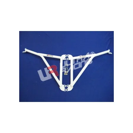 Rozpórka przedniego kielicha (Fender Brackets) Ultra Racing Toyota Corolla AE80/82