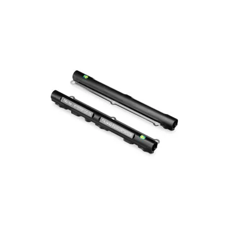 Nuke Performance Fuel Rail for Porsche 6cyl 964/993