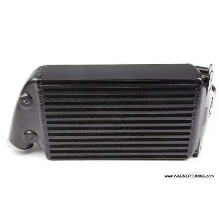 Performance Intercooler Kit Wagner Tuning for Porsche 997/2