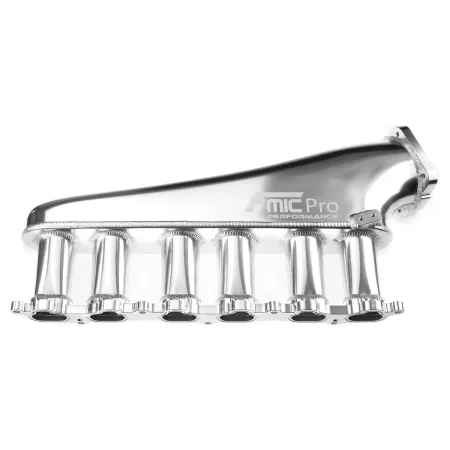 Kolektor ssący dolotowy FMIC.Pro TOYOTA CHASER SUPRA 1JZ