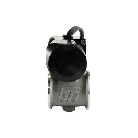 Zawór wastegate Turbosmart TS-0565-1002 eSG50 Electronic Straight Gate