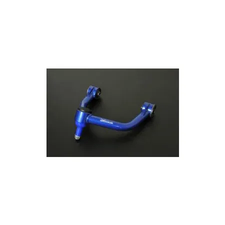Hardrace Front Upper Arm For Chevrolet Colorado Gmc Canyon