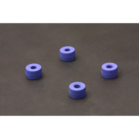 Hardrace Universal Stabilizer Link Bushing *UNIVERSAL Stabilizer related