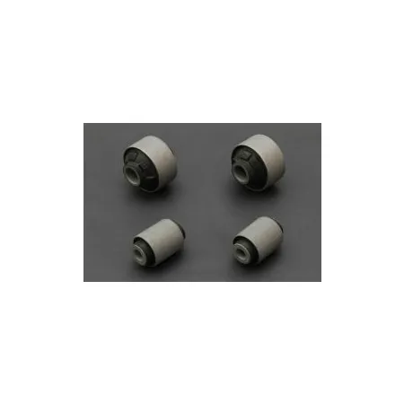 Hardrace Front Lower Arm For Bushing For Scion Subaru Toyota