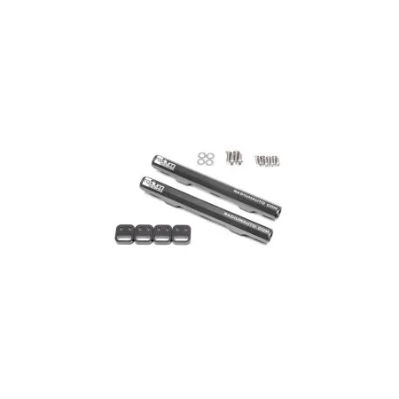 Listwa paliwowa zestaw Toyota 2GR-FE Radium Engineering