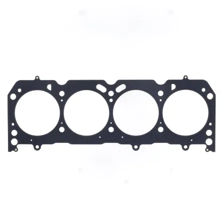 Uszczelka głowicy Athena MLS 1mm 108.4mm 338371R