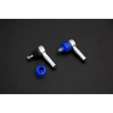 Hardrace Rc Tie Rod End For For Nissan 240SX