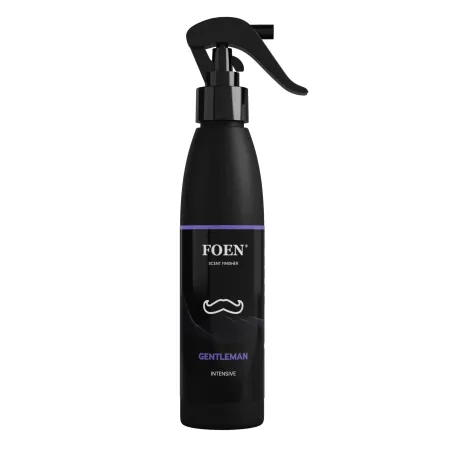 FOEN Gentleman 185ml