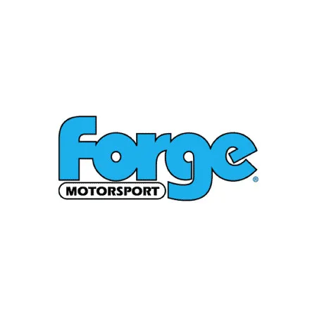 Zestaw dolotowy Forge Motorsport FMIND32A3.B Audi A3 3.2 niebieski