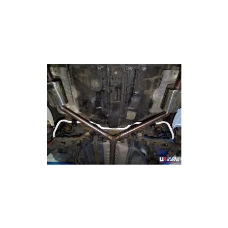 Stabilizator zawieszenia tylny 20mm Ultra Racing for Hyundai Sonata 04-10 NF