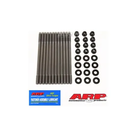 ARP Szpilki do głowicy Subaru Impreza WRX STi 2.0L EJ20 2.5L EJ25 2.5L EJ257 SOHC