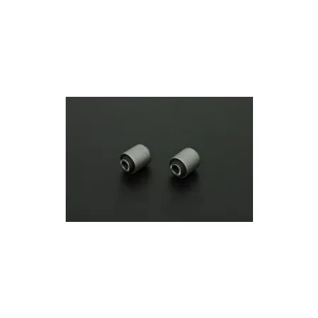 Hardrace Rear Toe Arm For Bushing Lexus Toyota