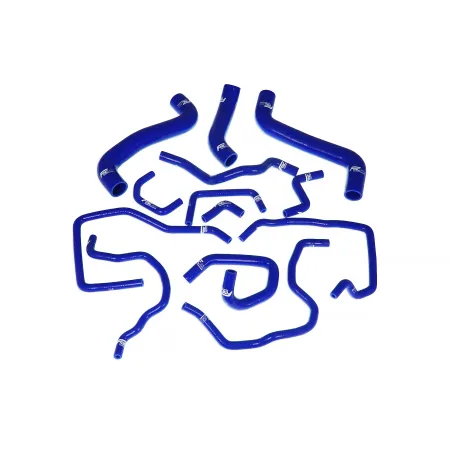 Subaru Impreza STI GRB Vers10