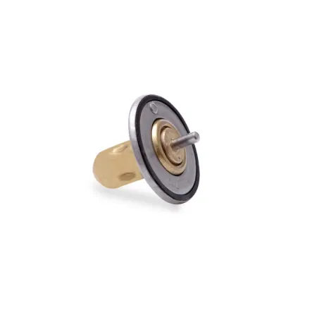 Termostat Mishimoto Chevrolet Corvette C7 2014-2019 71C/160F