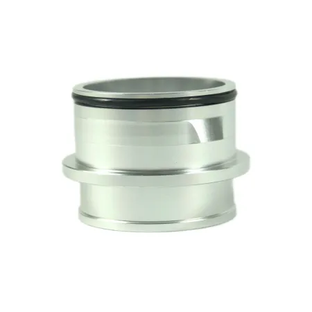 Adapter charge pipe VW GOLF MK5 MK6 2.0TSI