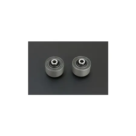 Hardrace Rear Trailing Arm For Bushing For Toyota Yaris vitz